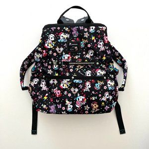 Tokidoki Backpack